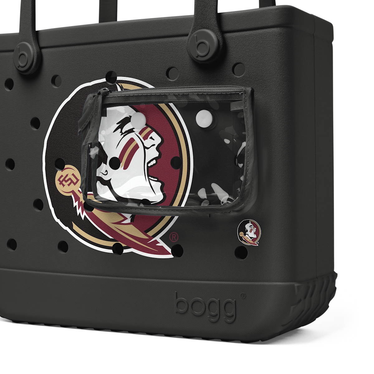 Baby Bag - Florida State Seminoles
