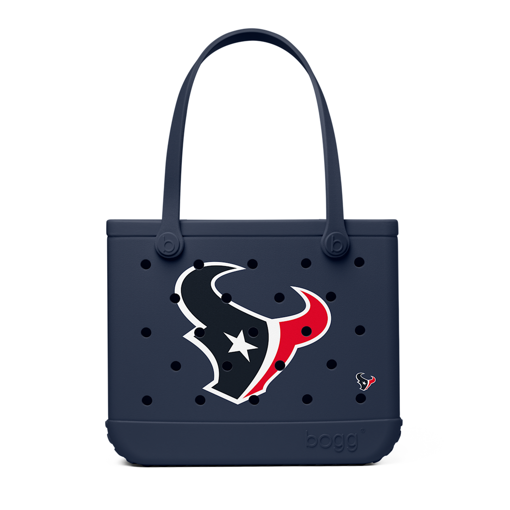 Baby Bag - Houston Texans