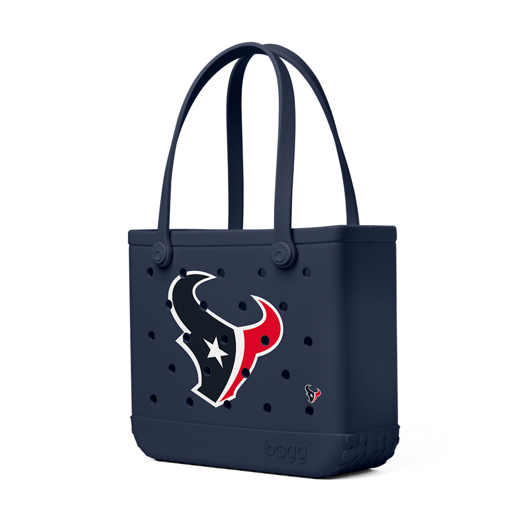 Baby Bag - Houston Texans