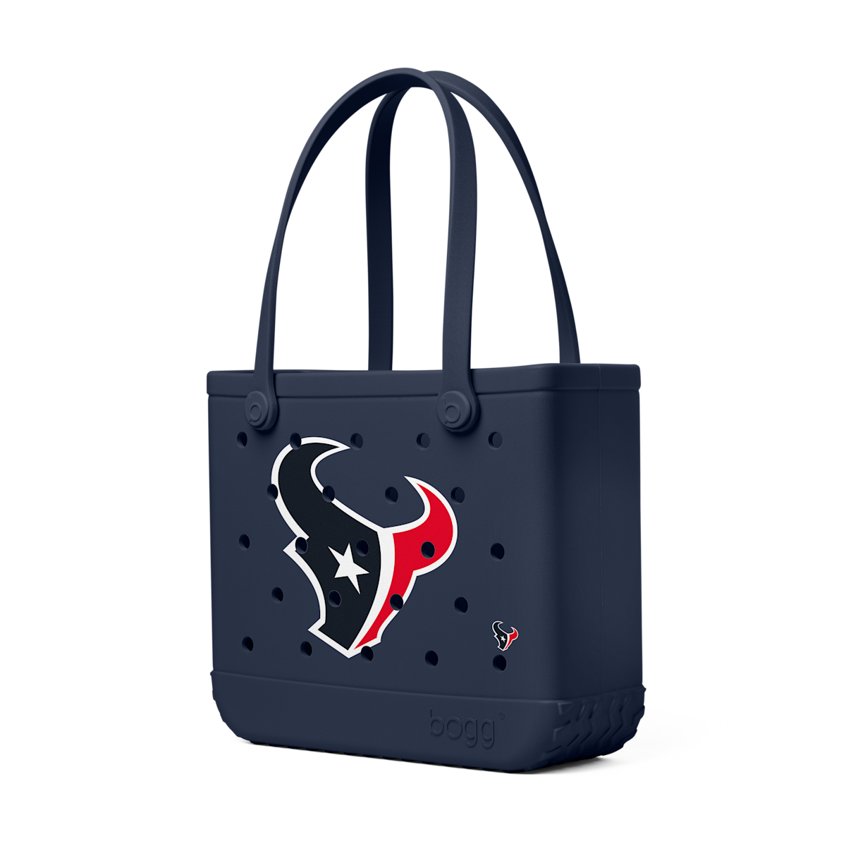 Baby Bag - Houston Texans