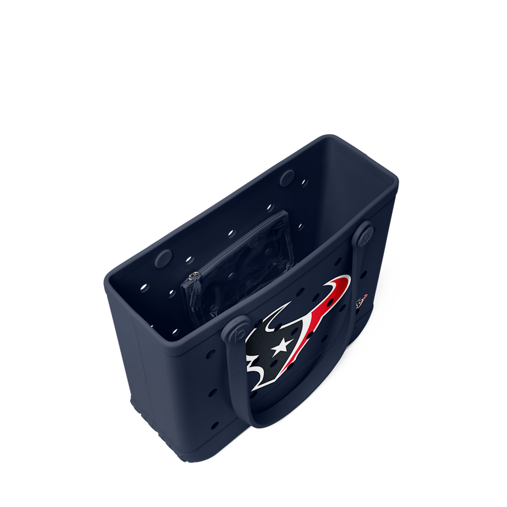 Baby Bag - Houston Texans