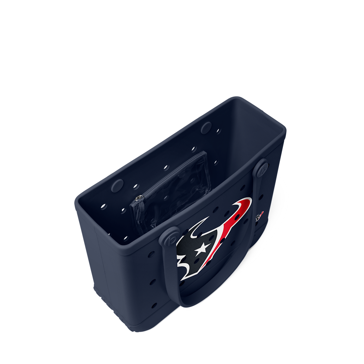 Baby Bag - Houston Texans