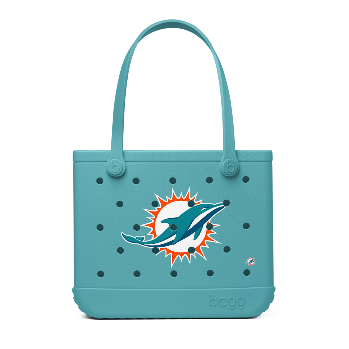 Baby Bag - Miami Dolphins