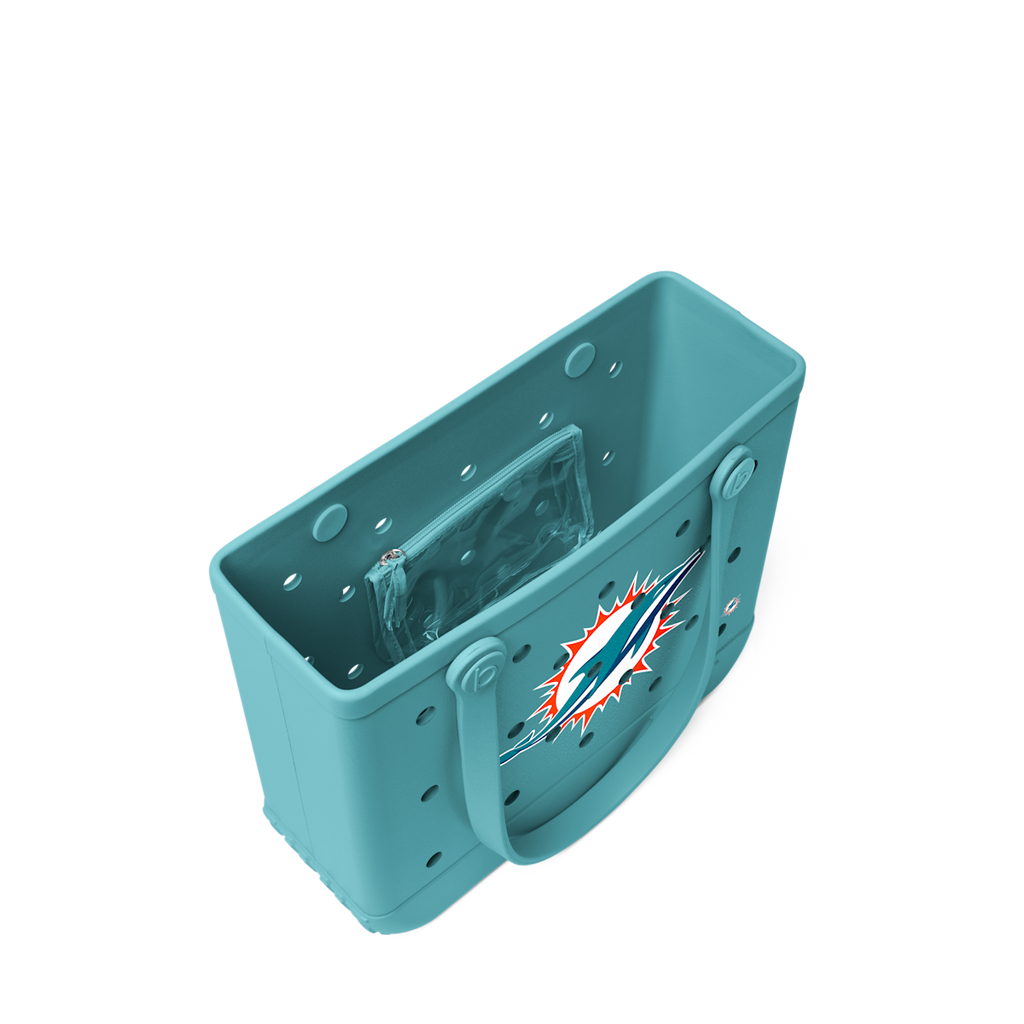Baby Bag - Miami Dolphins