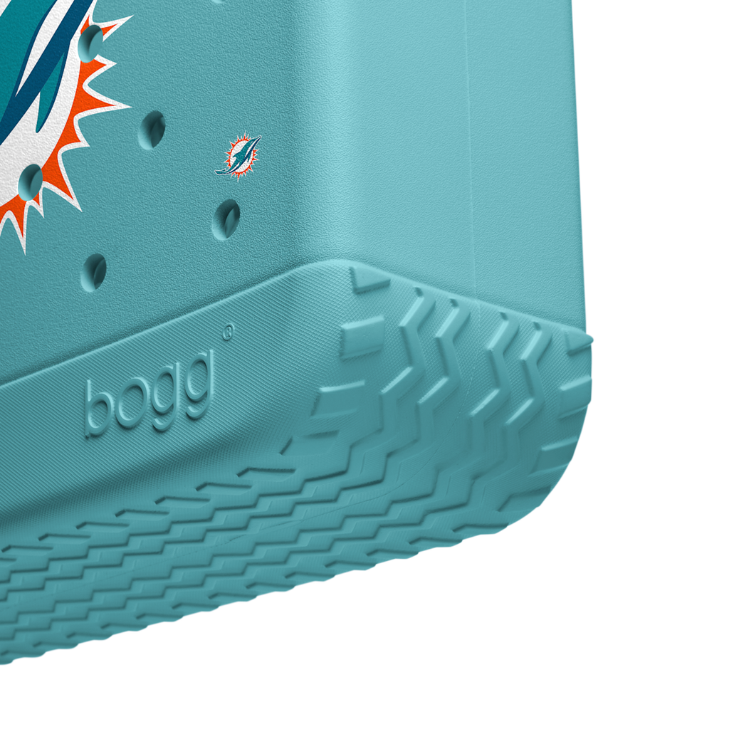 Baby Bag - Miami Dolphins