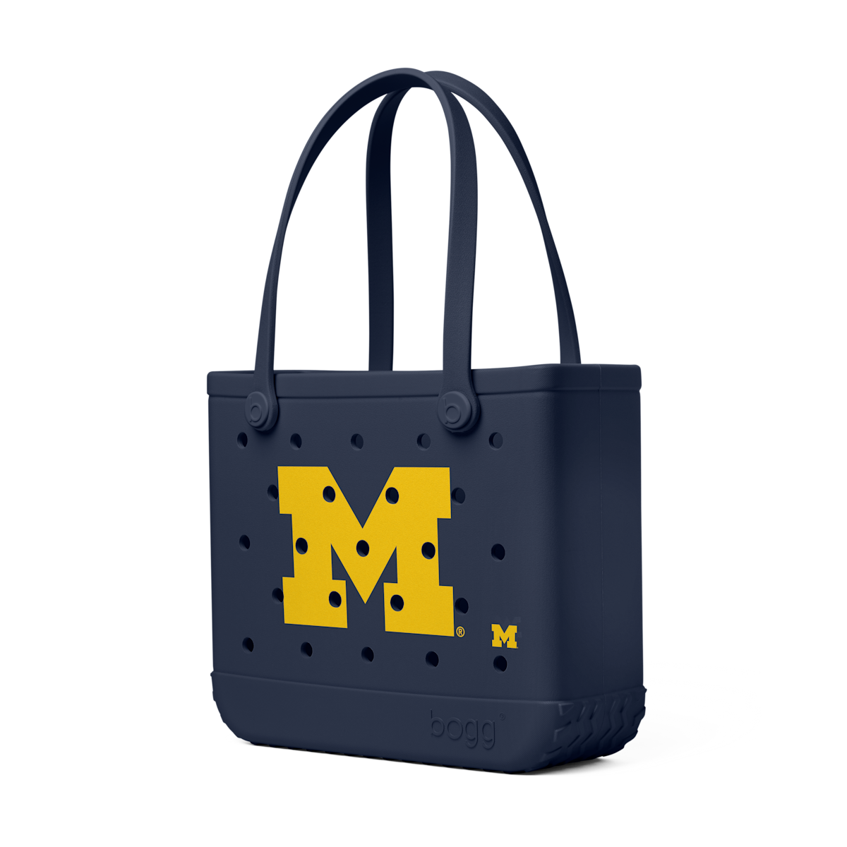 Baby Bag - Michigan Wolverines