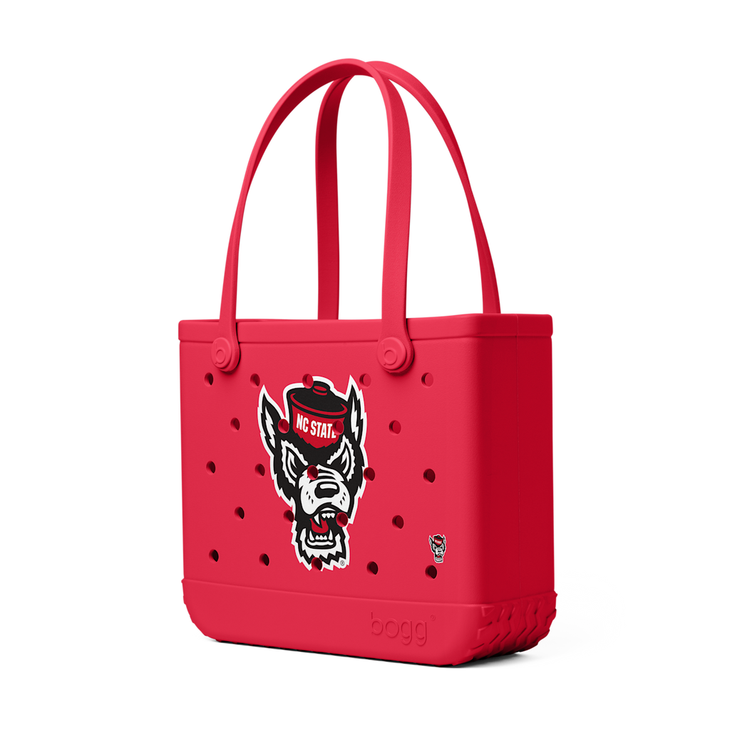Baby Bag - North Carolina State