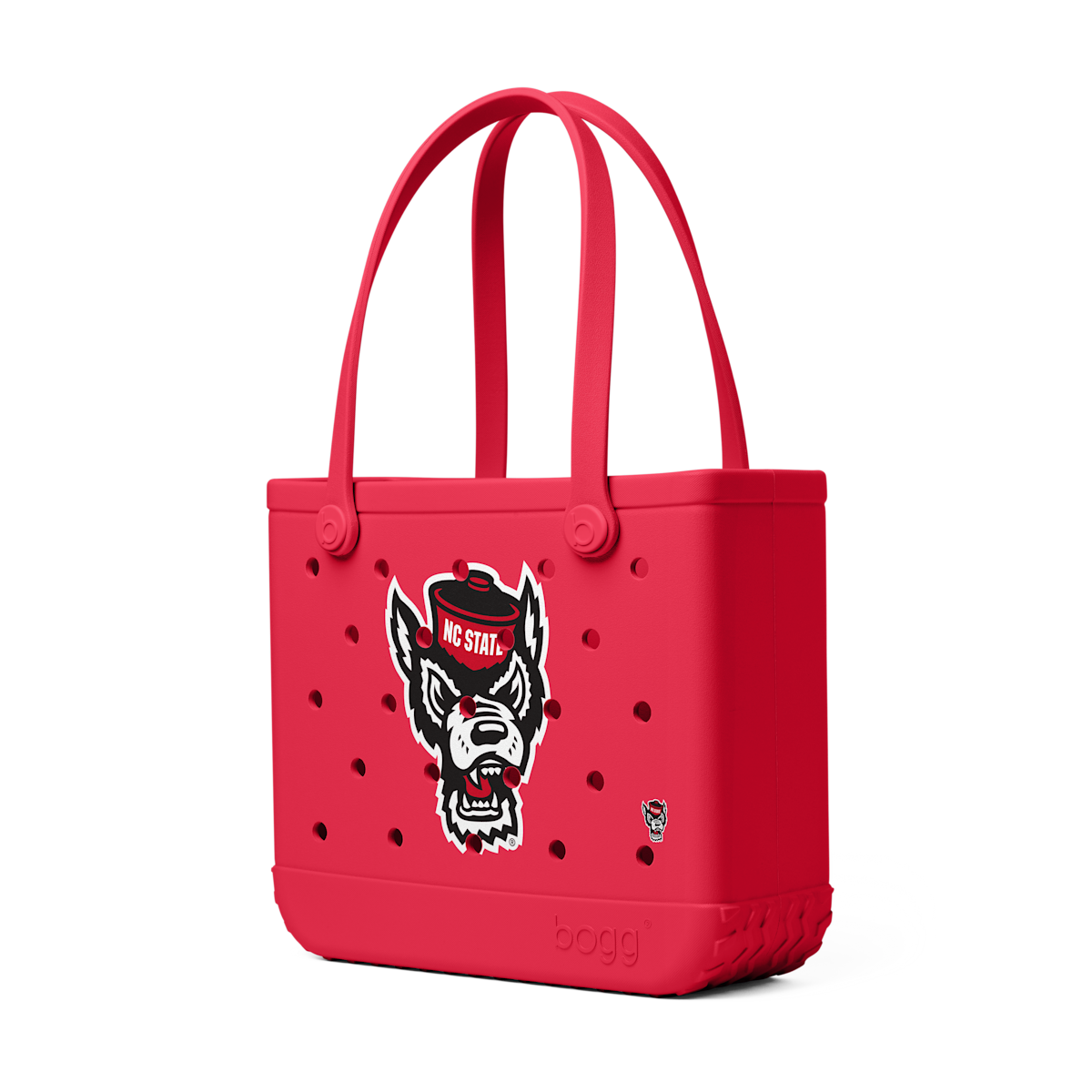 Baby Bag - North Carolina State