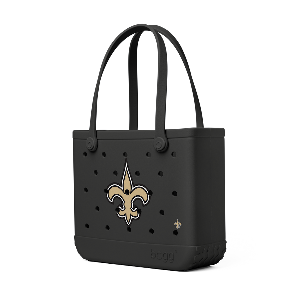 Baby Bag - New Orleans Saints