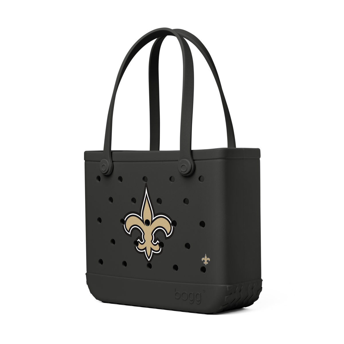 Baby Bag - New Orleans Saints