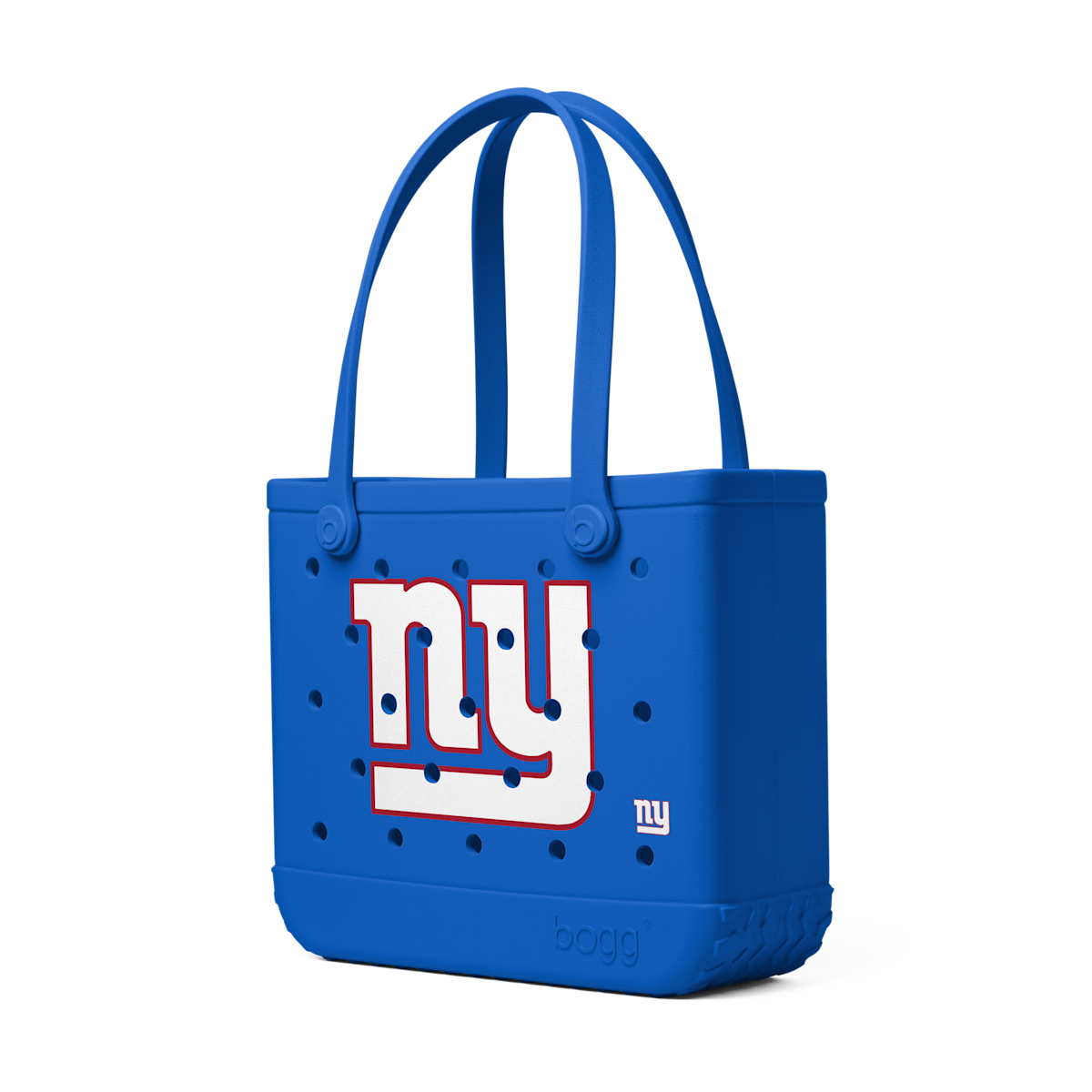 Baby Bag - New York Giants