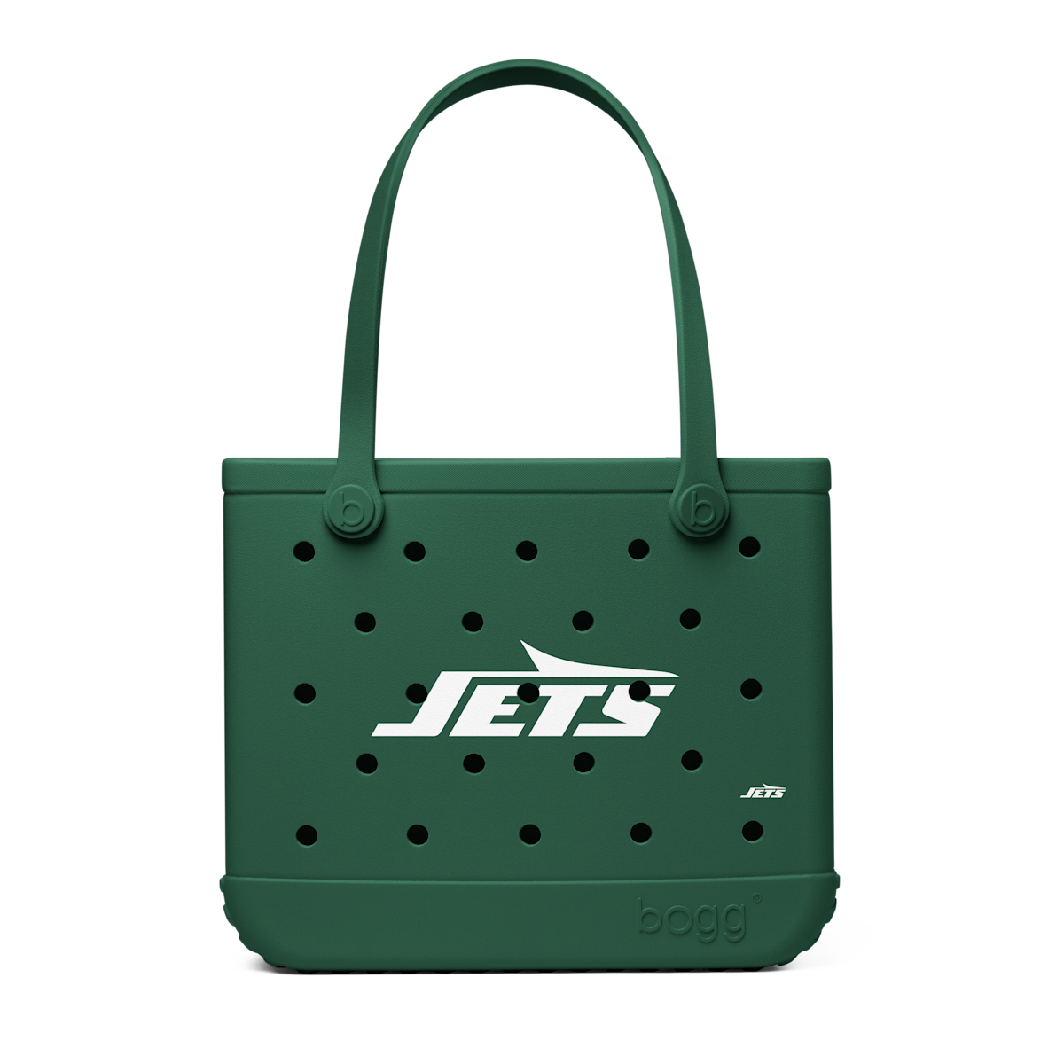 Baby Bag - New York Jets