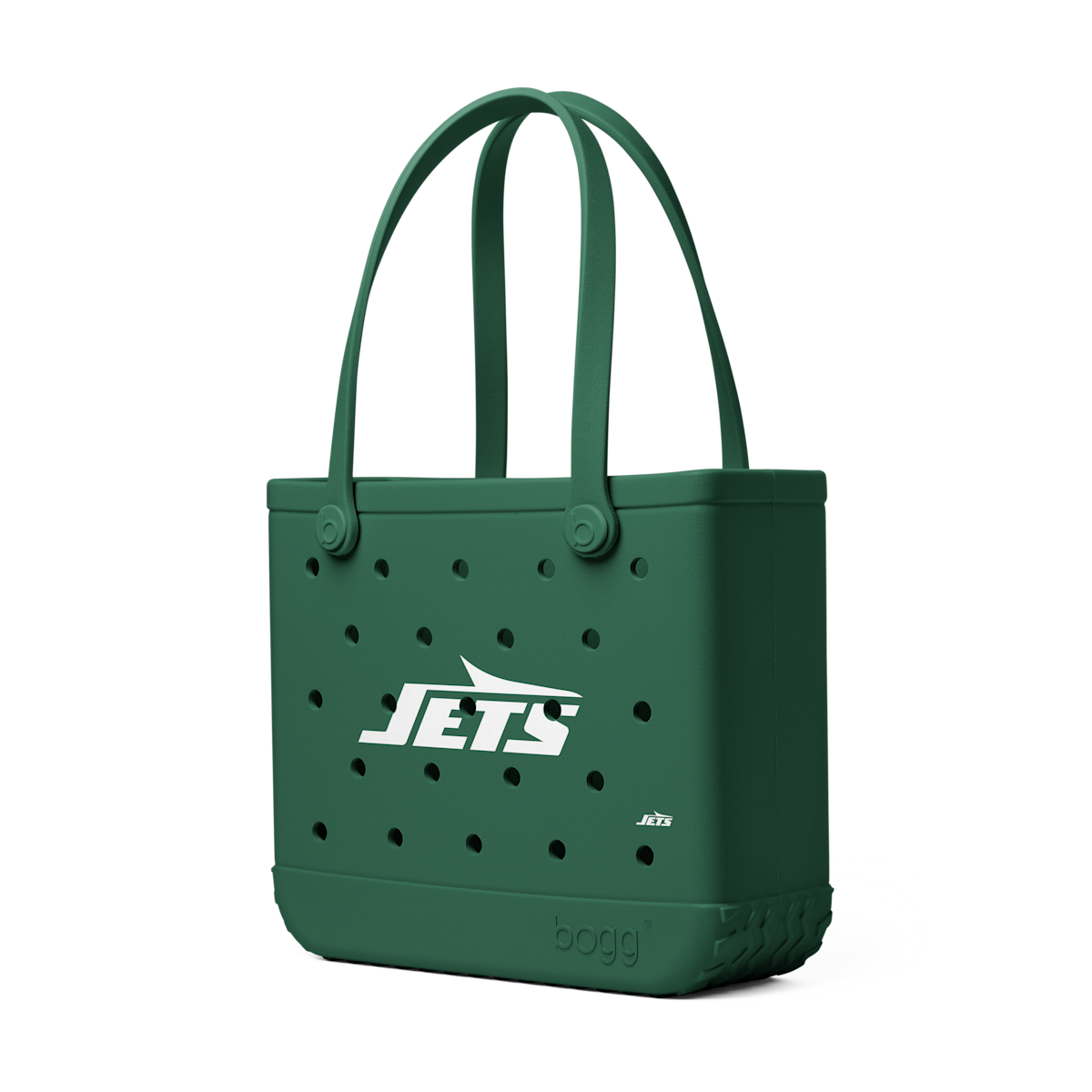 Baby Bag - New York Jets