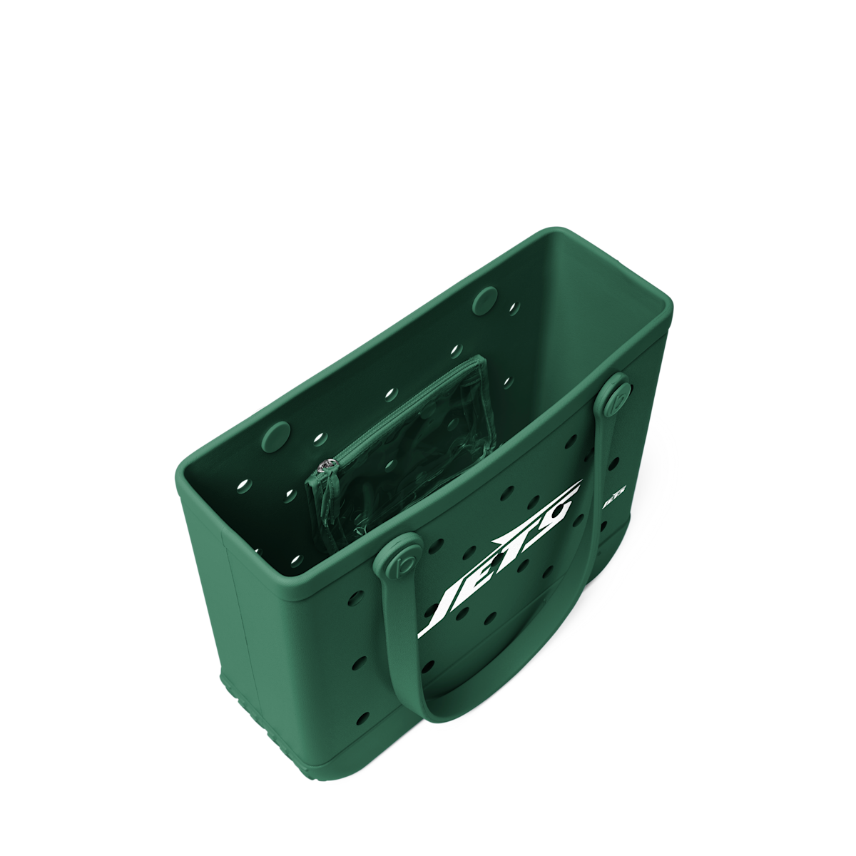 Baby Bag - New York Jets