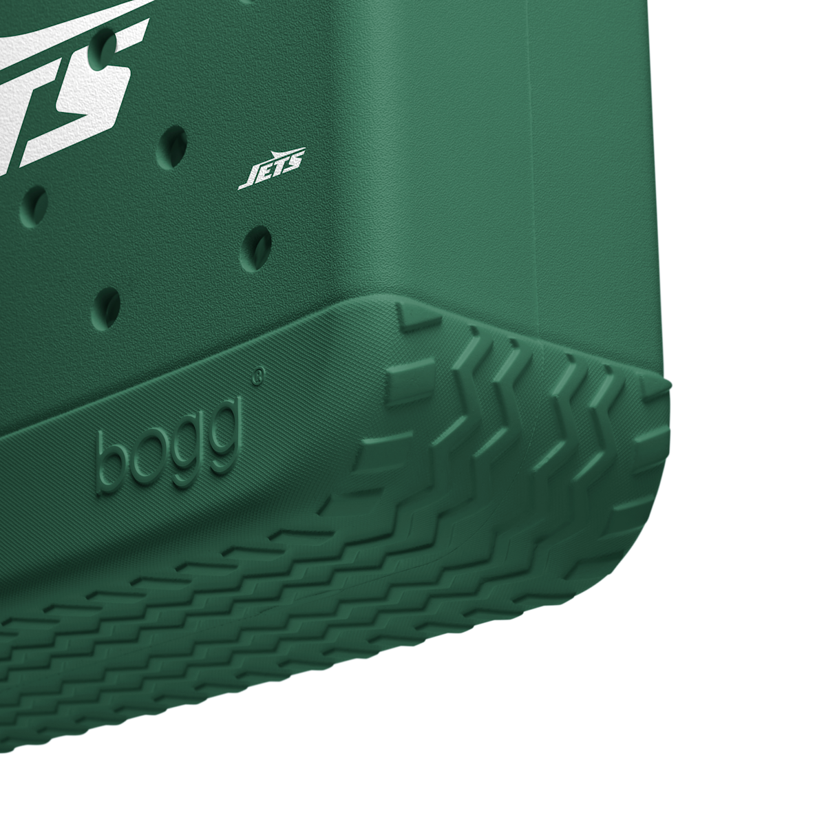 Baby Bag - New York Jets