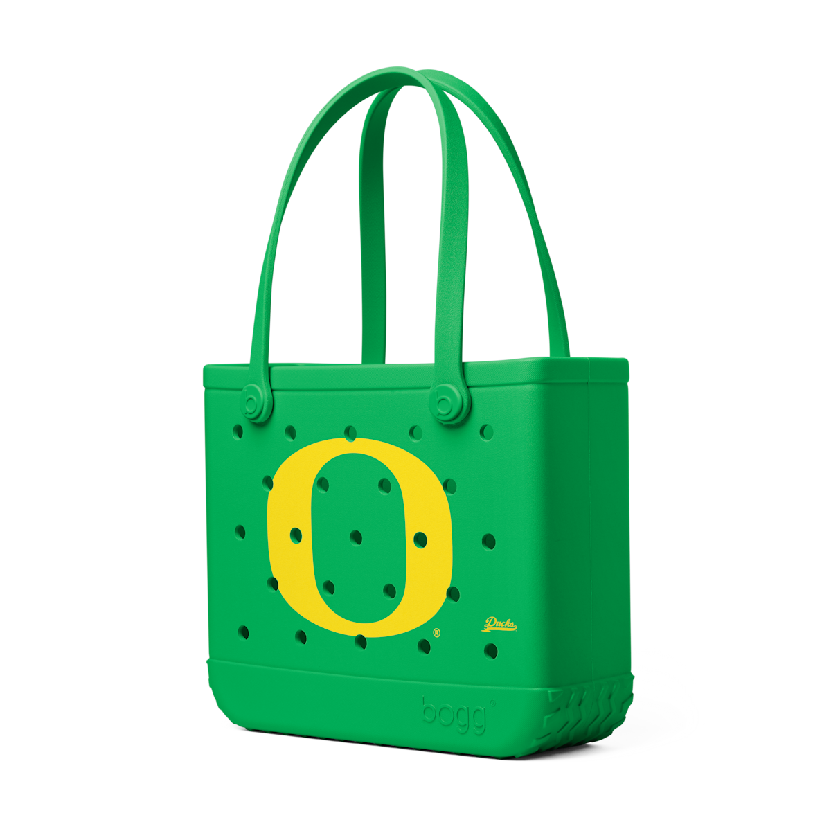 Baby Bag - Oregon Ducks