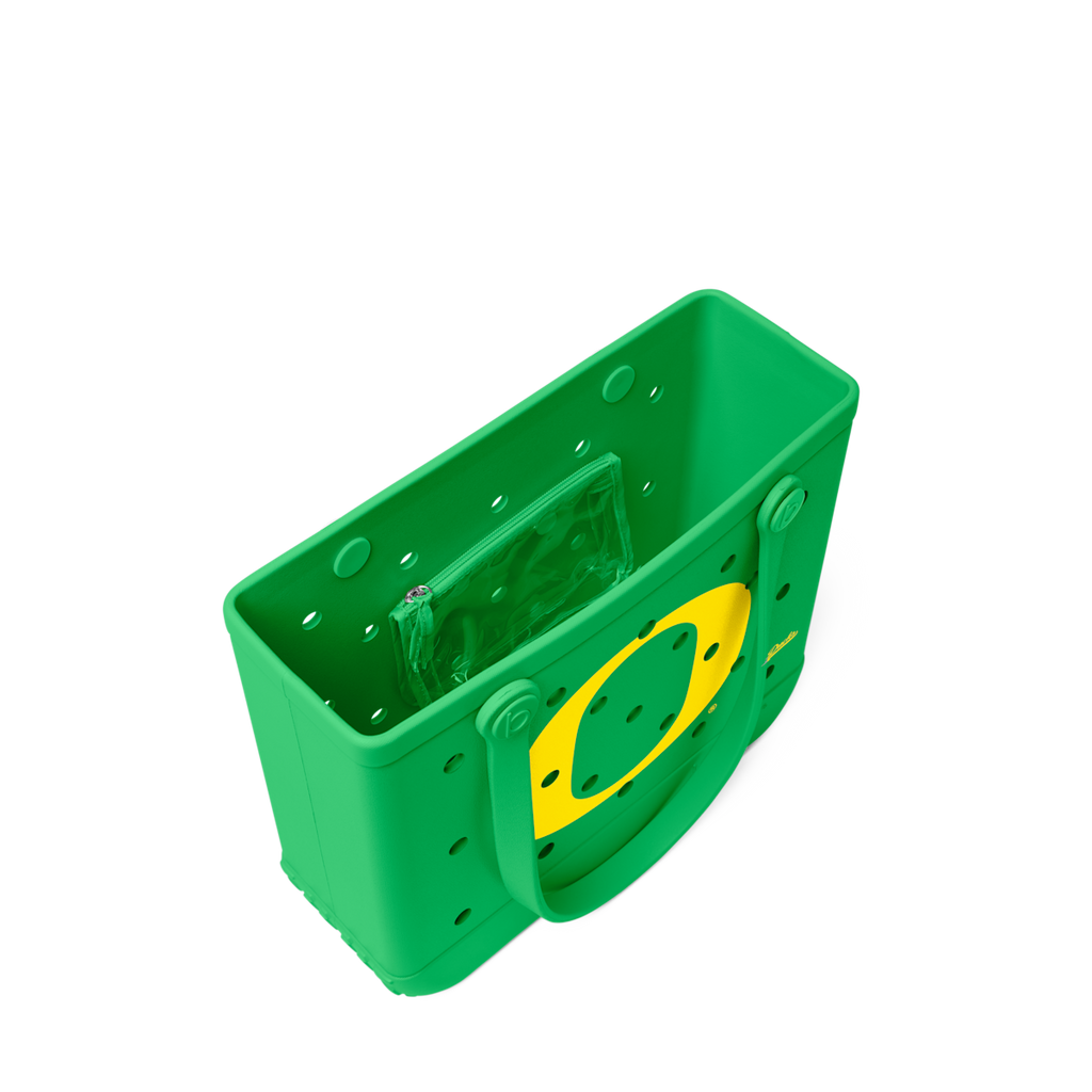 Baby Bag - Oregon Ducks