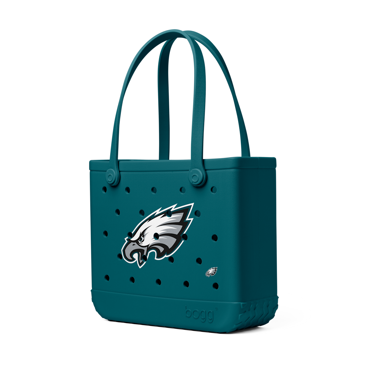Baby Bag - Philadelphia Eagles
