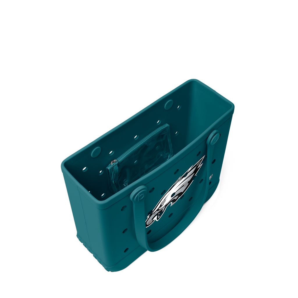 Baby Bag - Philadelphia Eagles