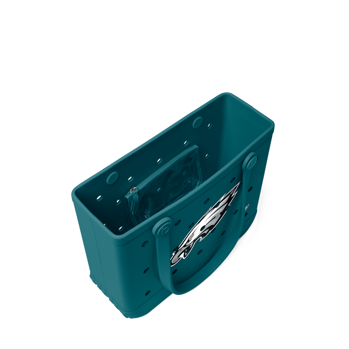 Baby Bag - Philadelphia Eagles