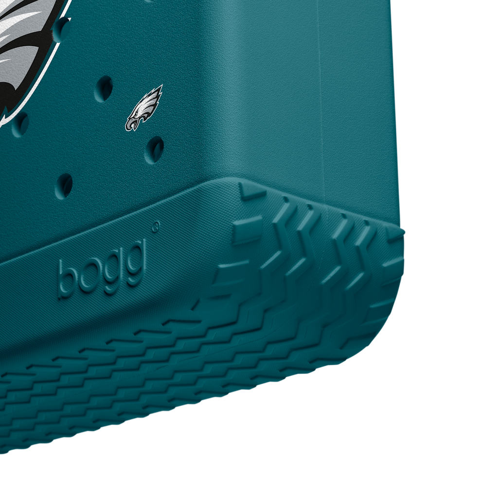 Baby Bag - Philadelphia Eagles
