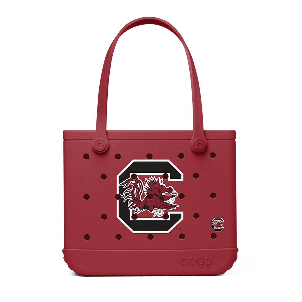 Baby Bag - South Carolina Gamecocks