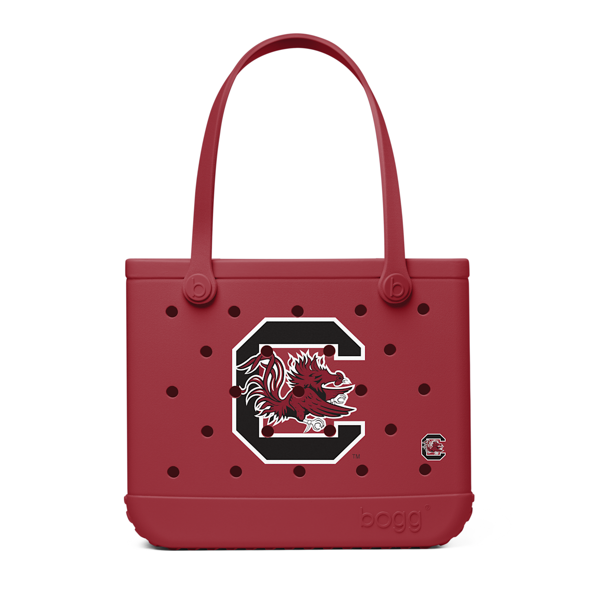 Baby Bag - South Carolina Gamecocks