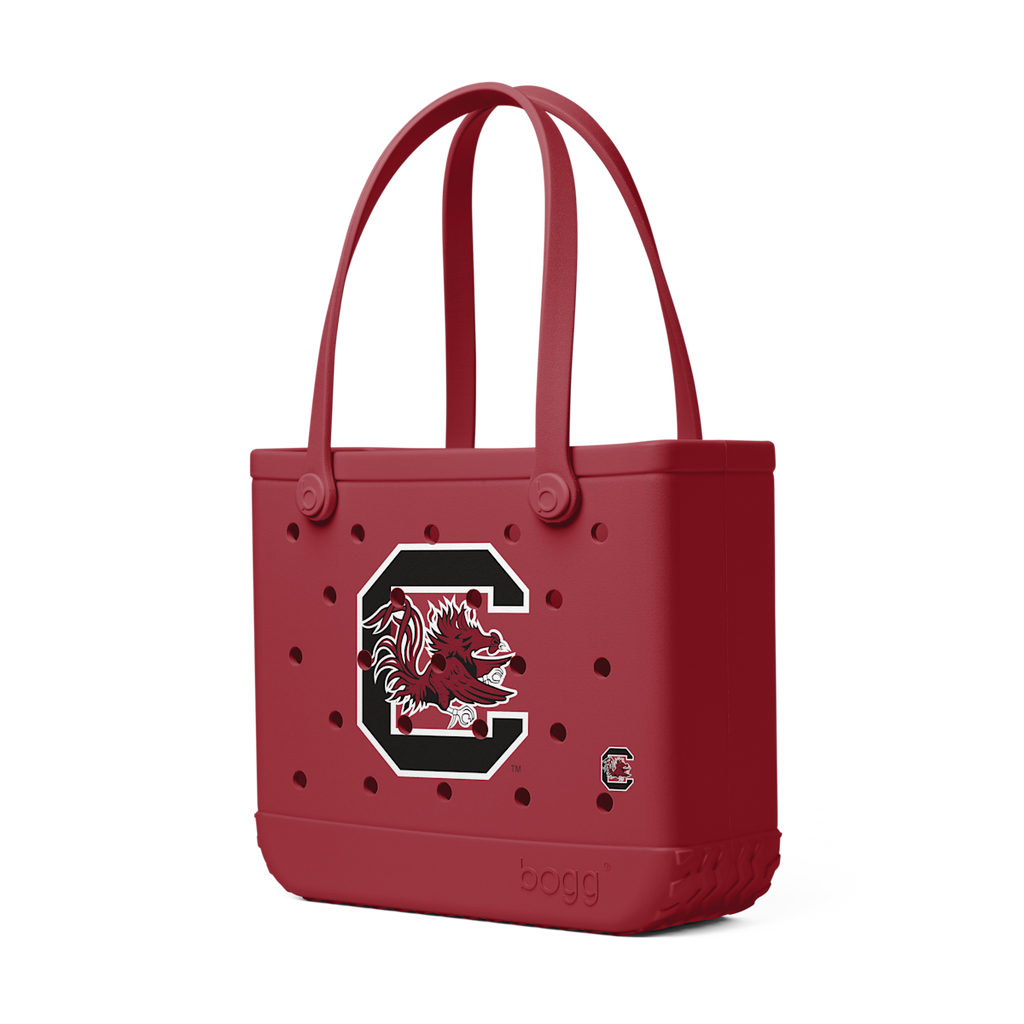 Baby Bag - South Carolina Gamecocks