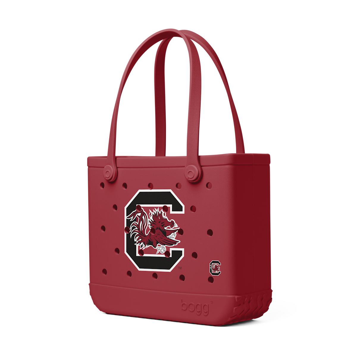 Baby Bag - South Carolina Gamecocks