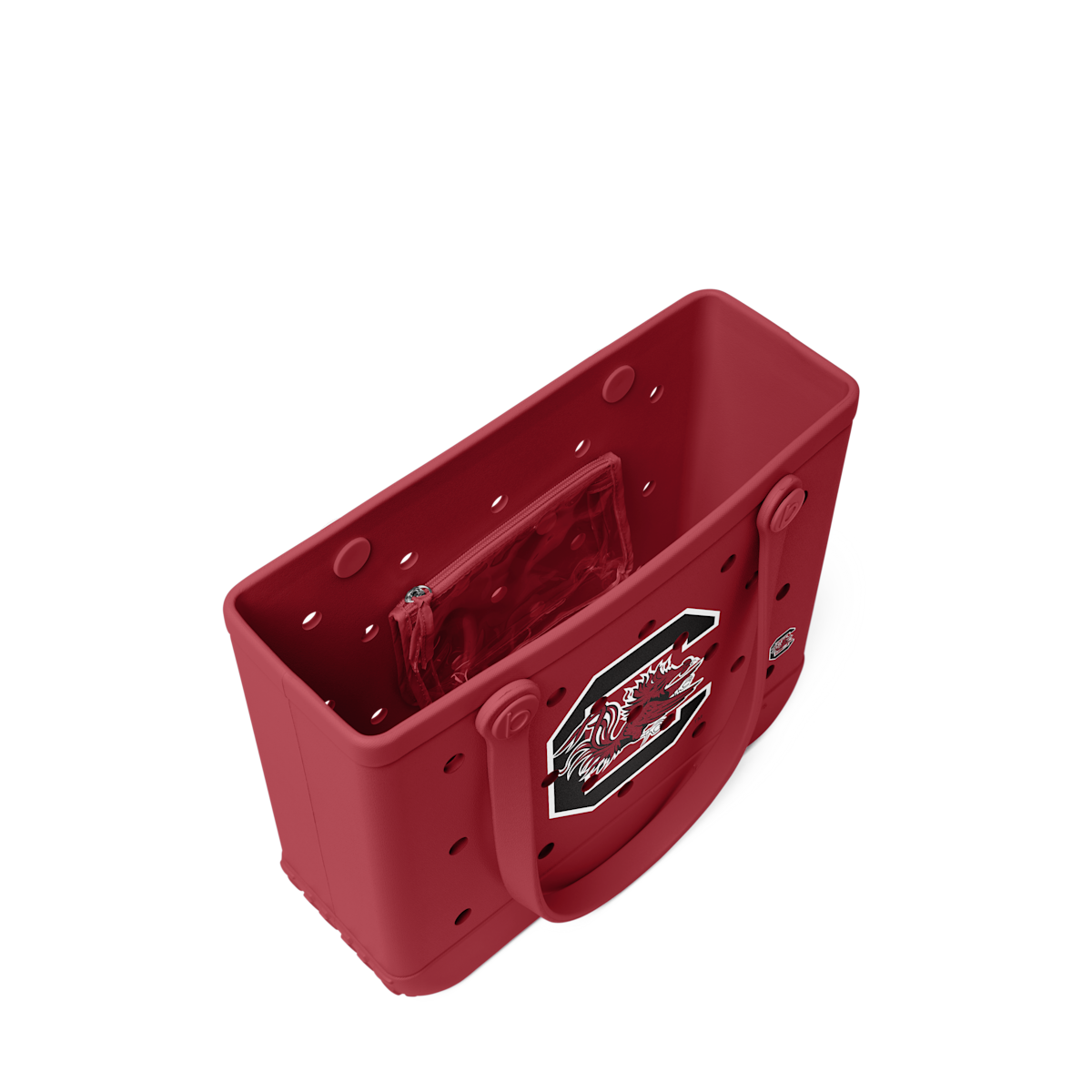 Baby Bag - South Carolina Gamecocks
