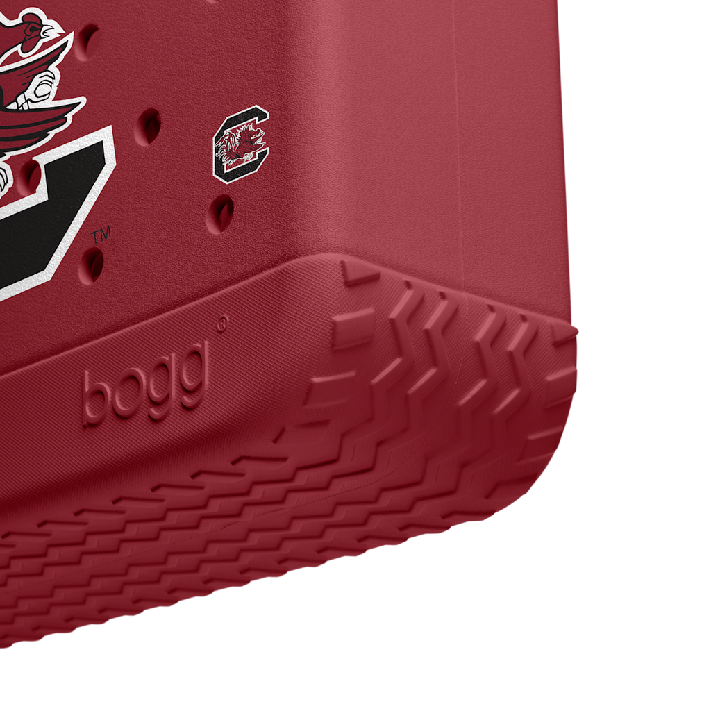 Baby Bag - South Carolina Gamecocks