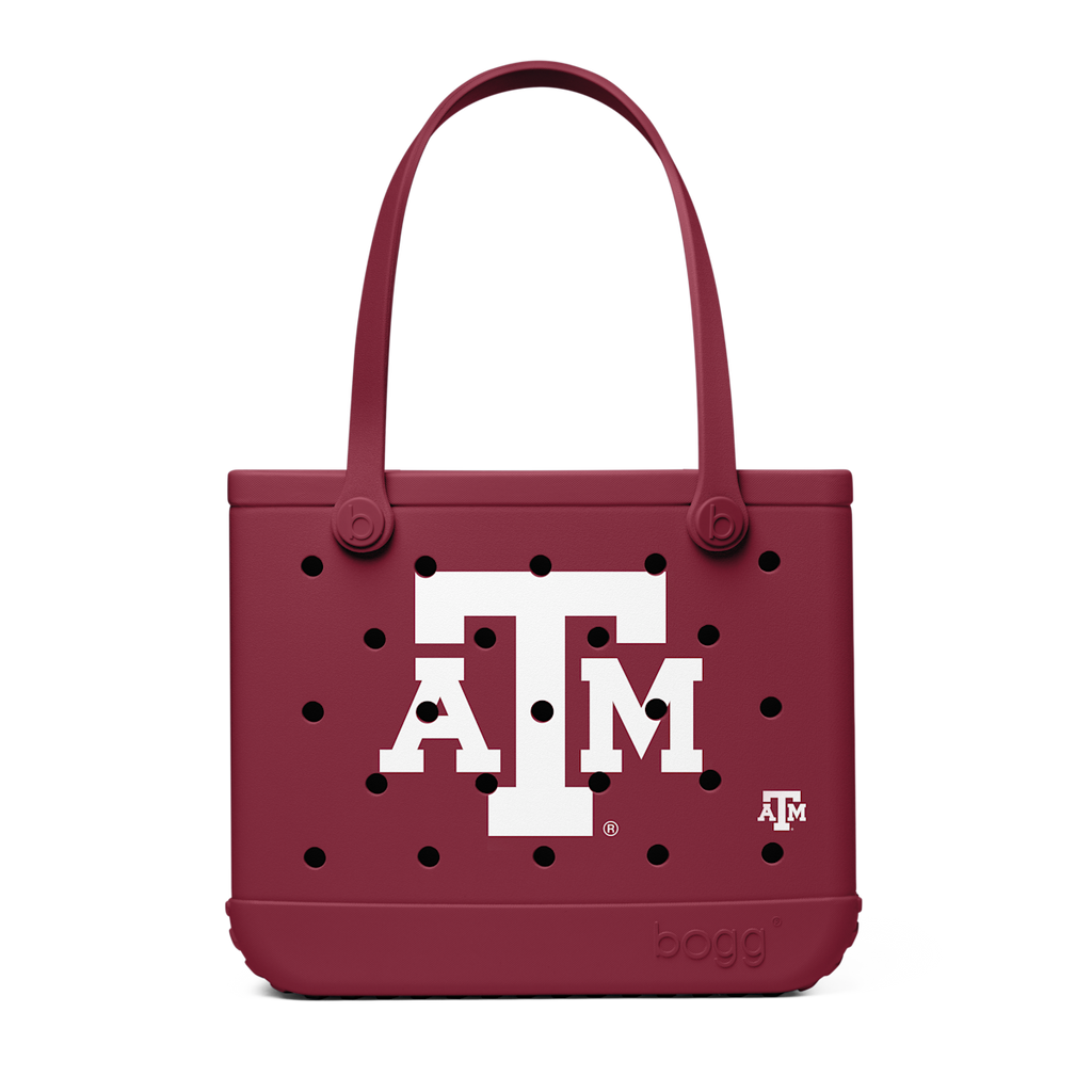Baby Bag - Texas AM Aggies