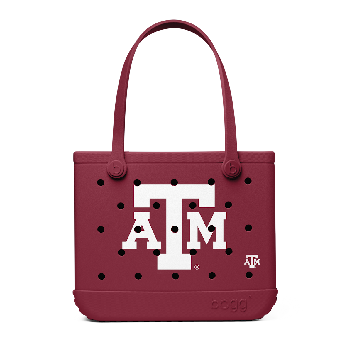Baby Bag - Texas AM Aggies