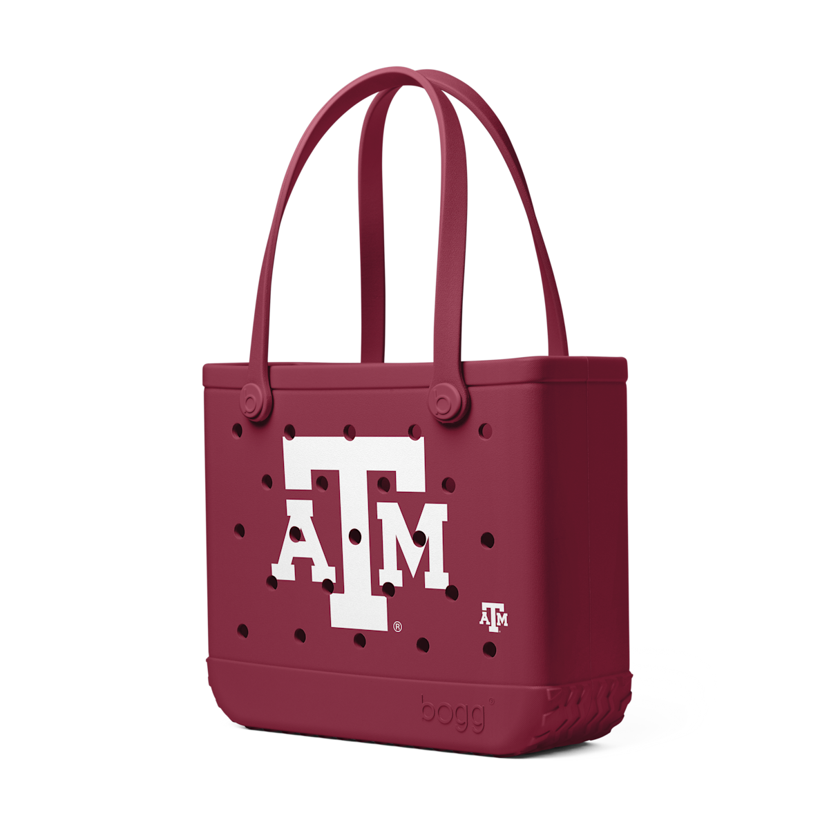Baby Bag - Texas AM Aggies