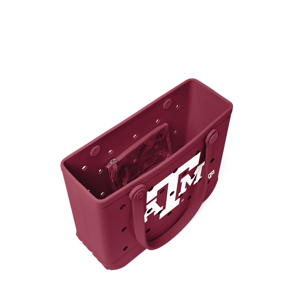 Baby Bag - Texas AM Aggies