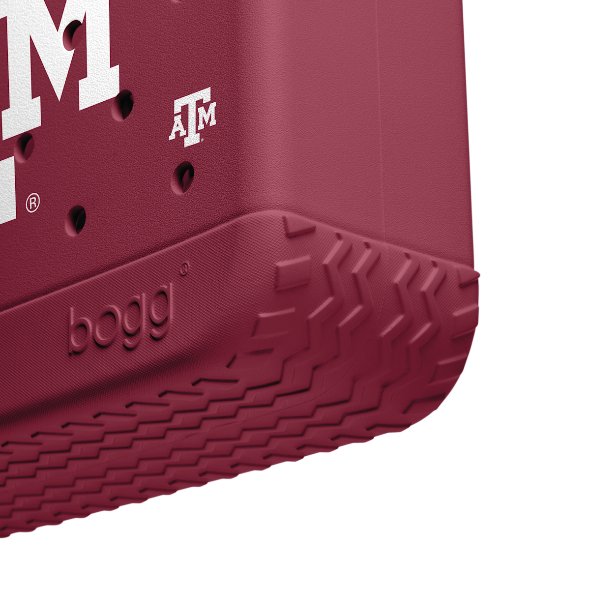 Baby Bag - Texas AM Aggies