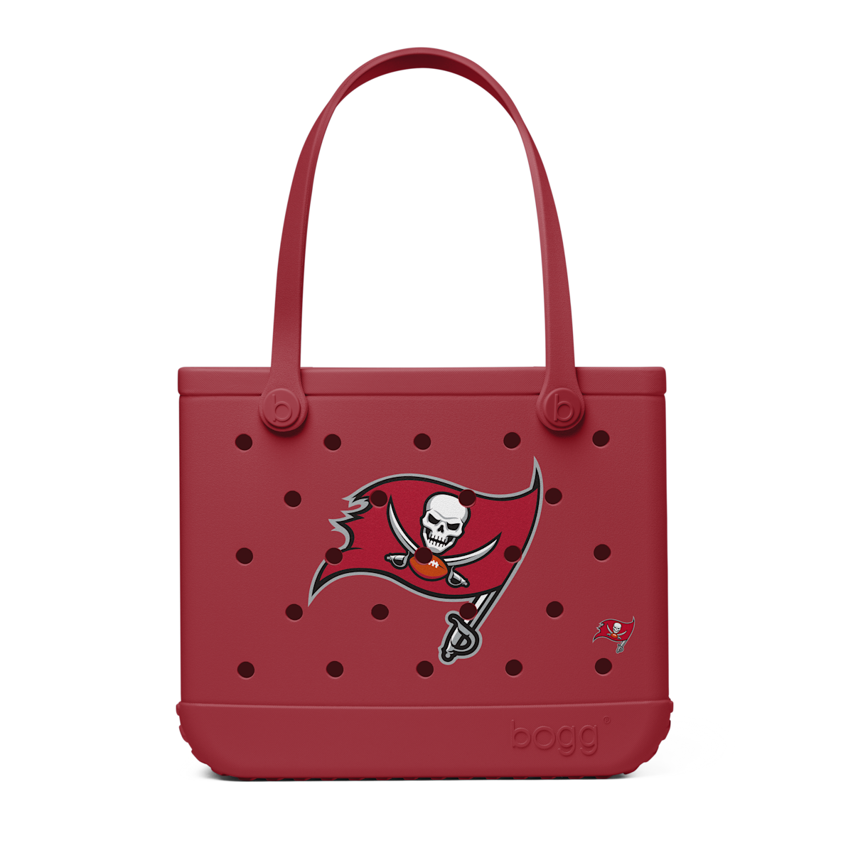 Baby Bag - Tampa Bay Buccaneers