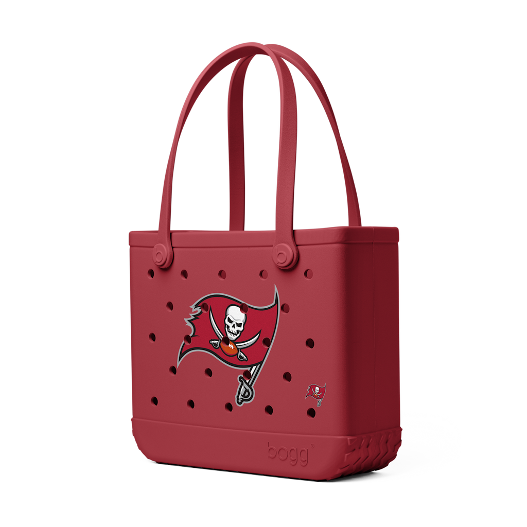 Baby Bag - Tampa Bay Buccaneers