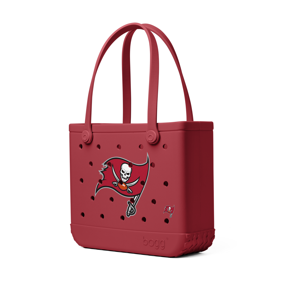 Baby Bag - Tampa Bay Buccaneers