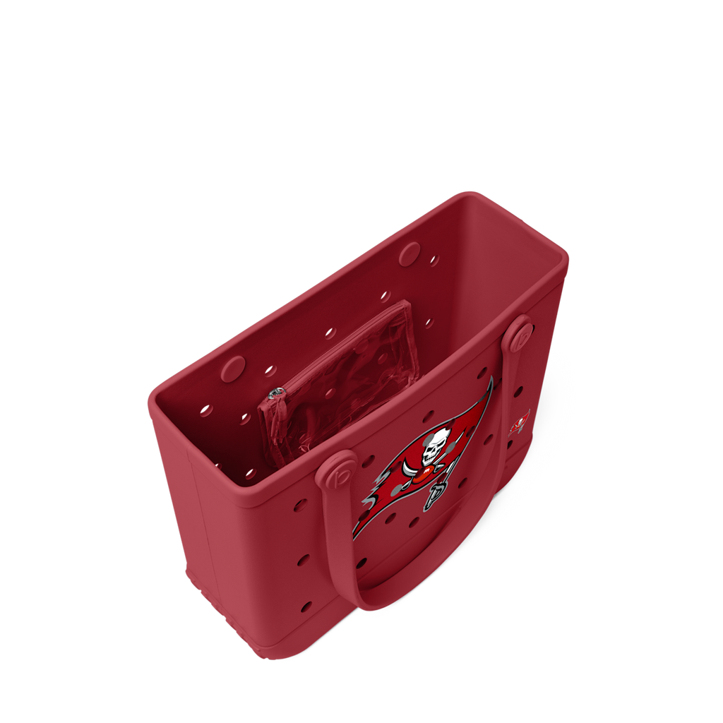Baby Bag - Tampa Bay Buccaneers