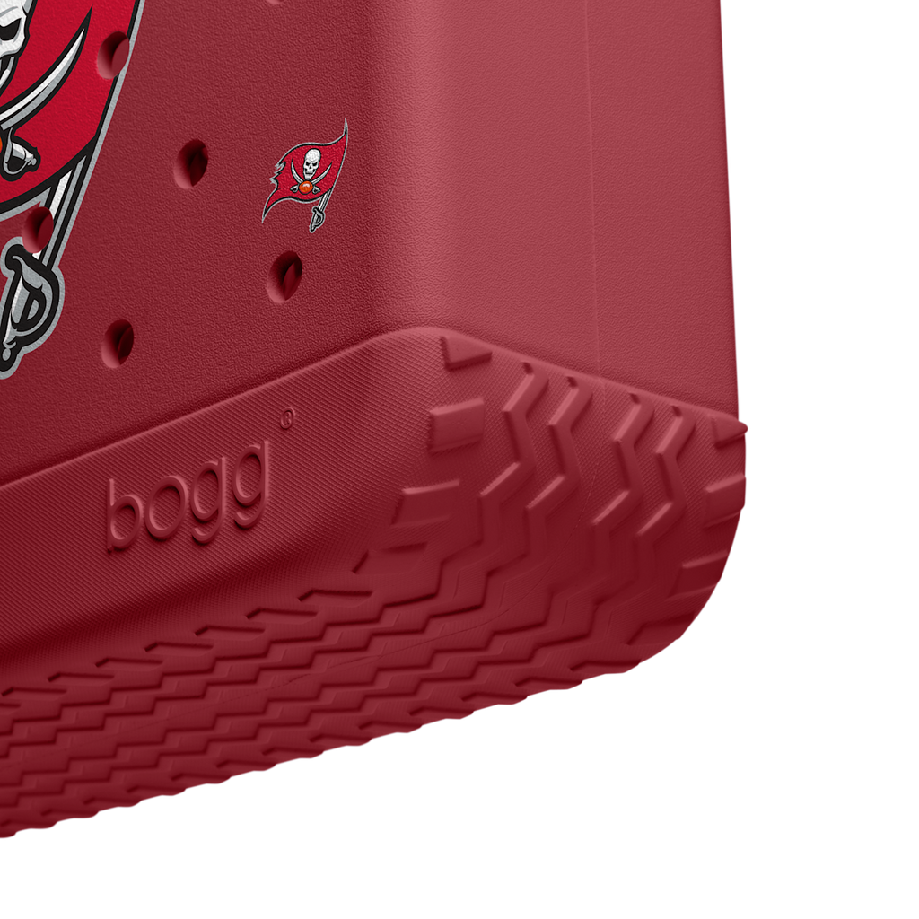 Baby Bag - Tampa Bay Buccaneers