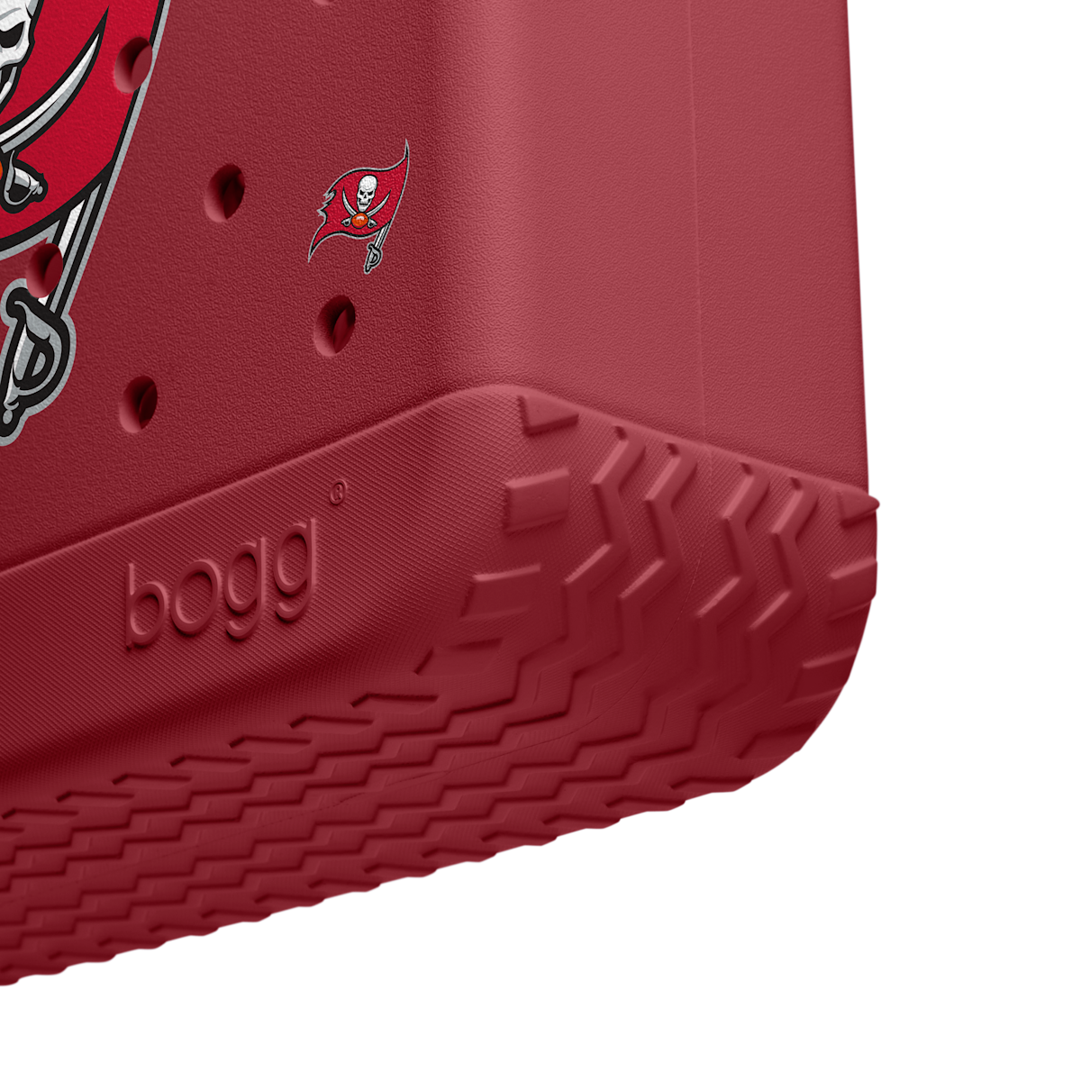 Baby Bag - Tampa Bay Buccaneers