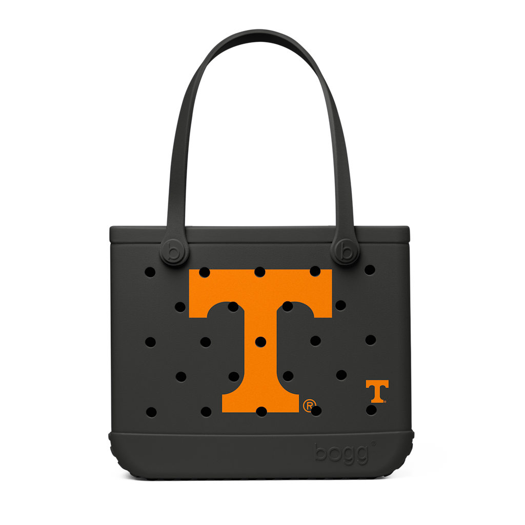 Baby Bag - Tennessee Volunteers