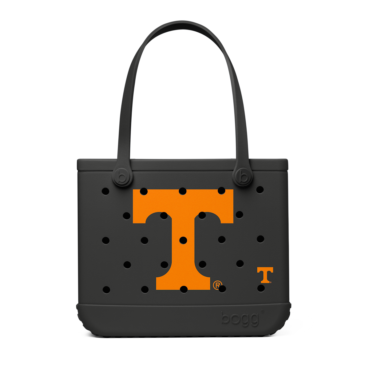 Baby Bag - Tennessee Volunteers