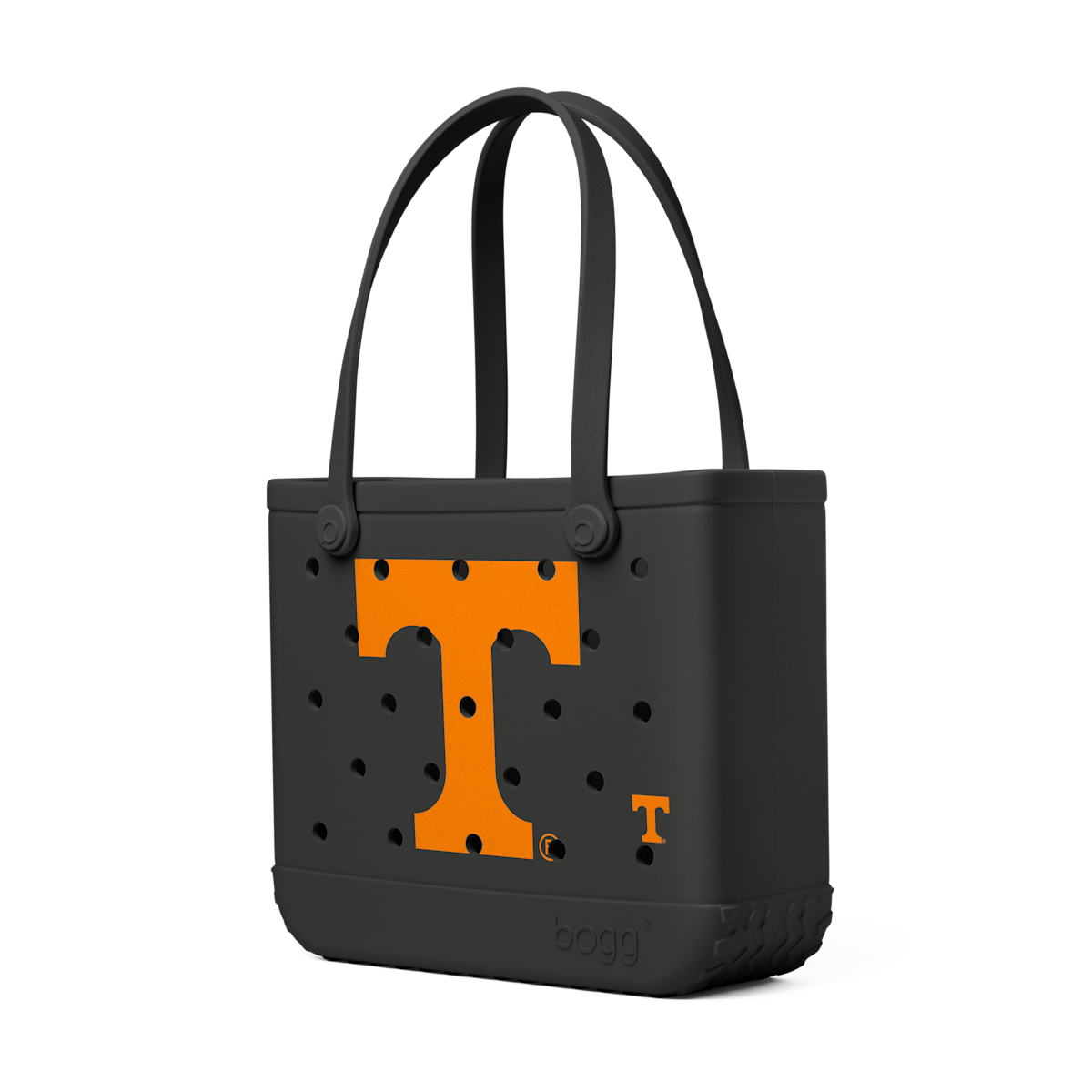 Baby Bag - Tennessee Volunteers