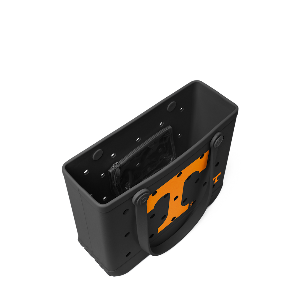 Baby Bag - Tennessee Volunteers
