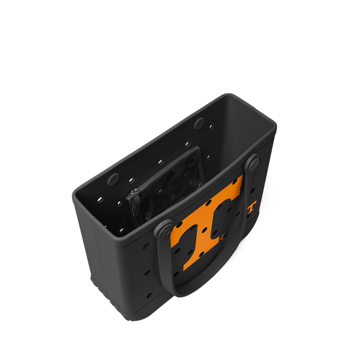 Baby Bag - Tennessee Volunteers