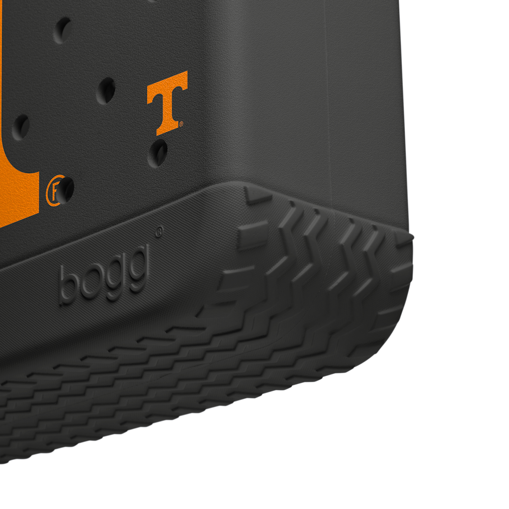 Baby Bag - Tennessee Volunteers