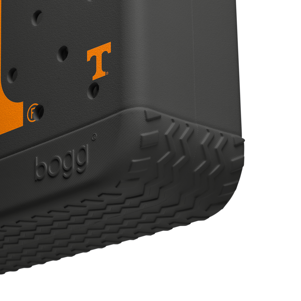 Baby Bag - Tennessee Volunteers