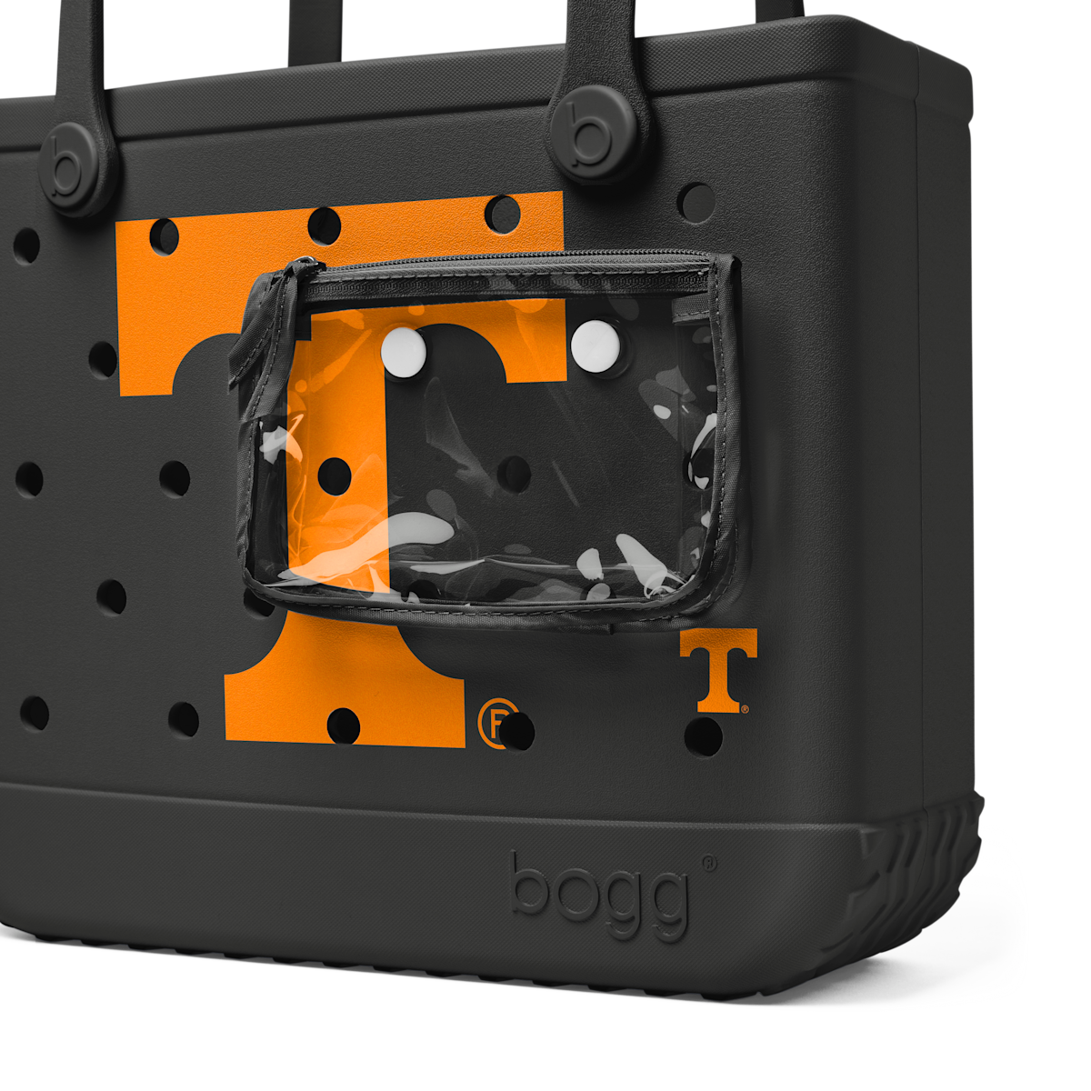 Baby Bag - Tennessee Volunteers